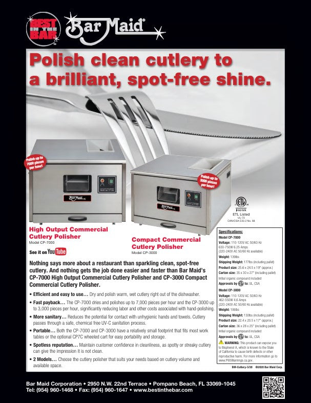 cutlery-polishers-brochure-3-2020_85bc2650-084d-410d-acd4-93577d45ff2e.pdf