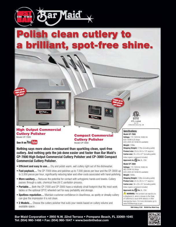 cutlery-polishers-brochure-3-2020.pdf