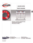 ax-gpc-1-2-user-manual-05282020-1.pdf
