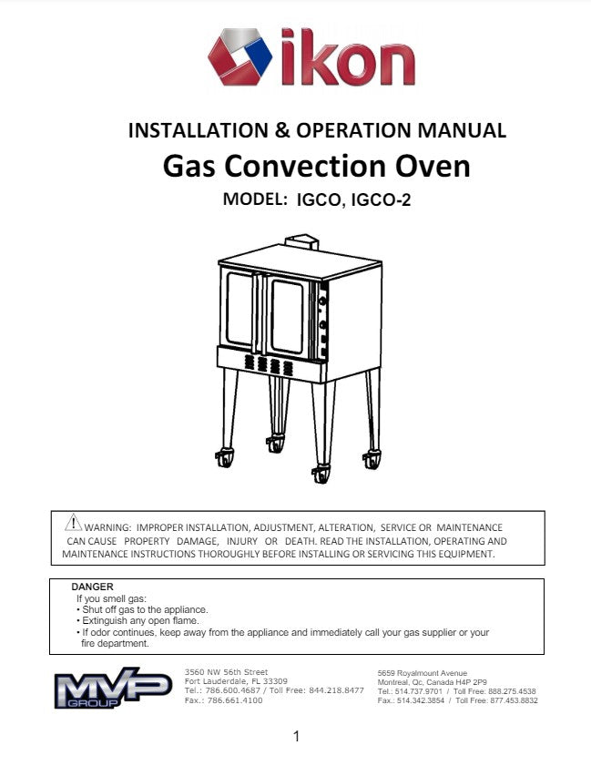 Manual_455dbec6-134f-4608-9863-911b678bcfb6.pdf