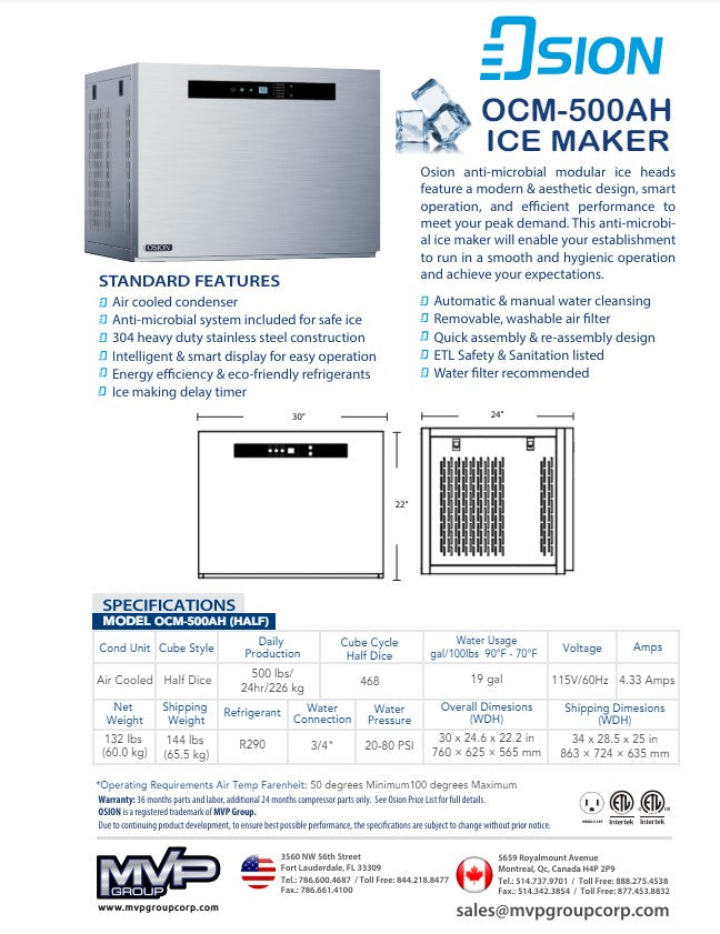 OCM-500AH-ICE-MACHINE.pdf