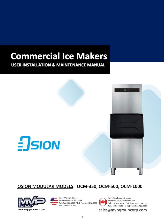 OSION-Models-OCM-350-500-1000-Modular-Ice-makers-manual-2022-3_39415bec-b78a-4263-a731-cbe12cfde956.pdf