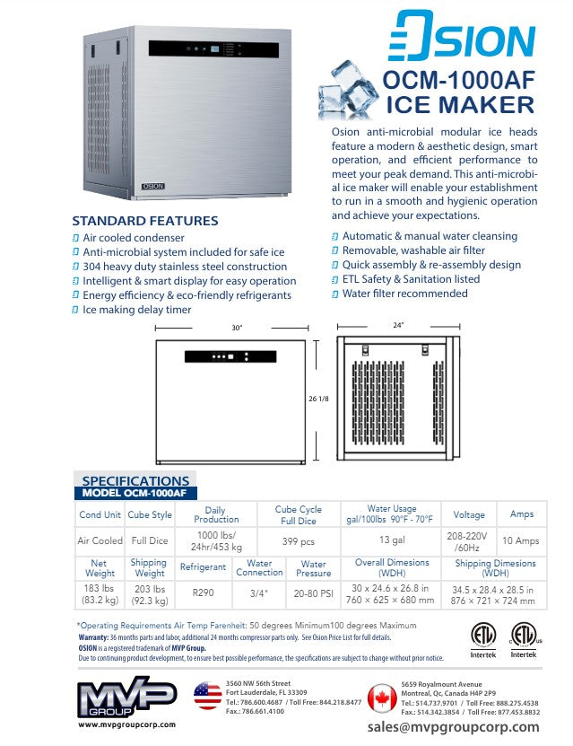 OCM-1000AF-ICE-MACHINE-1.pdf