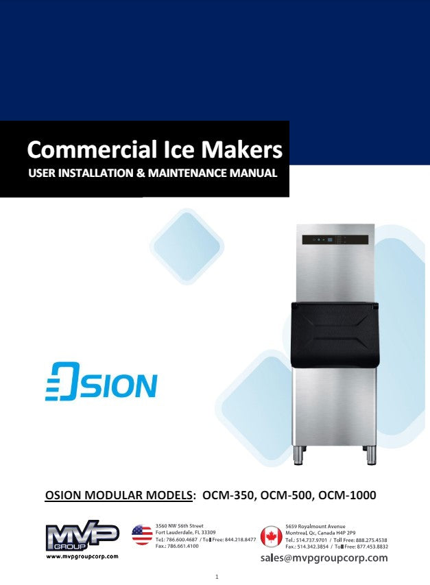 OSION-Models-OCM-350-500-1000-Modular-Ice-makers-manual-2022-3_a5f21f04-1abf-451c-a223-cb146c16ec84.pdf