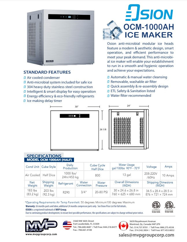 OCM-1000AH-ICE-MACHINE.pdf