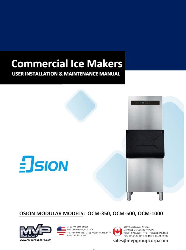 OSION-Models-OCM-350-500-1000-Modular-Ice-makers-manual-2022-3_a523d362-acb2-4e67-8b90-6d29ed118247.pdf