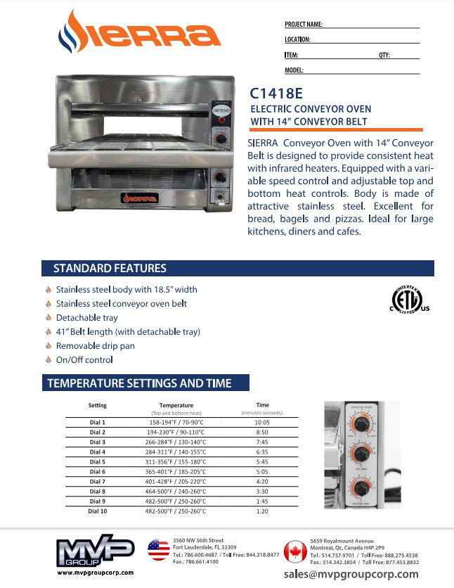 C1418E-Conveyor-Oven-with-1422-belt-2.pdf