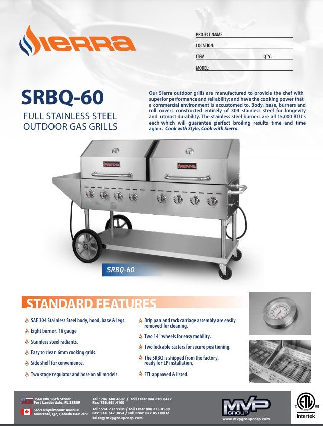 SRBQ60-Series_Brochure-BBQ.pdf