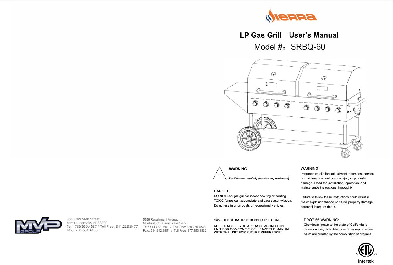 SRBQ-60-USER-MANUAL-05212020-1-1.pdf